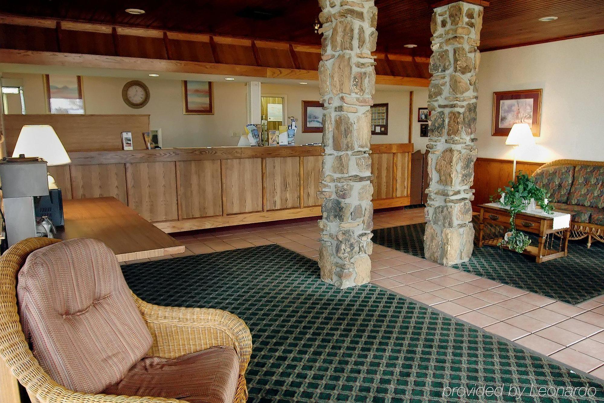 Motel 6-Brinkley, Ar Exterior foto